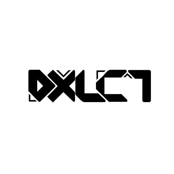 25类-服装鞋帽DXLC7商标转让