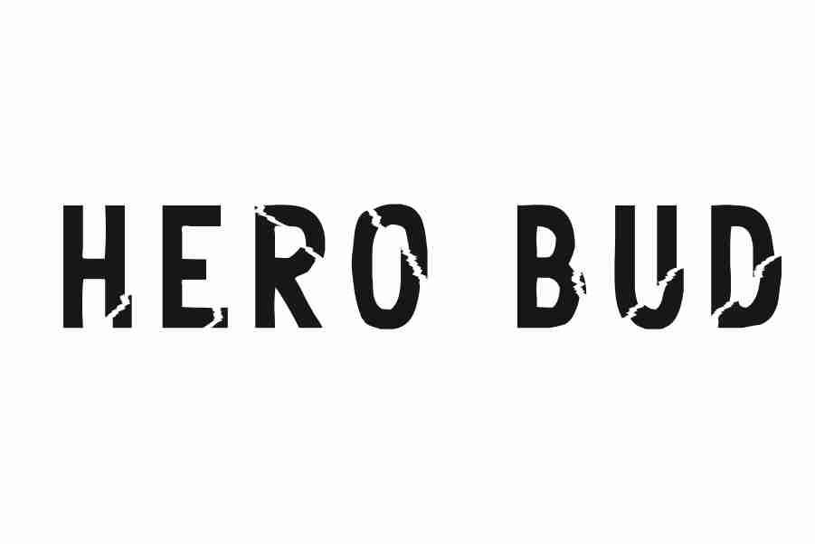 HERO BUD商标转让