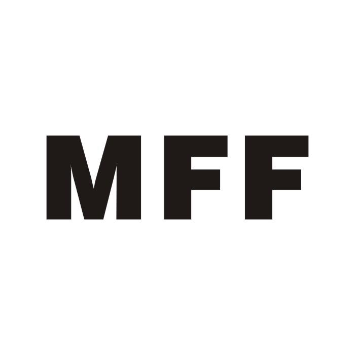 10类-医疗器械MFF商标转让