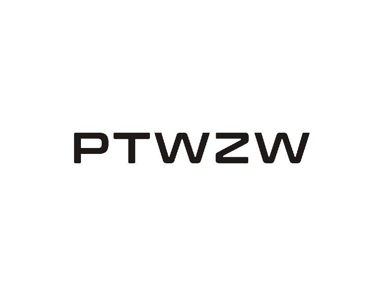 03类-日化用品PTWZW商标转让