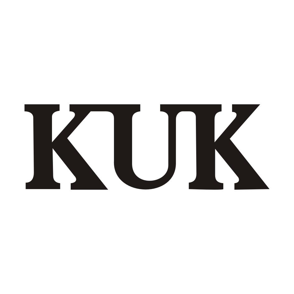 06类-金属材料KUK商标转让