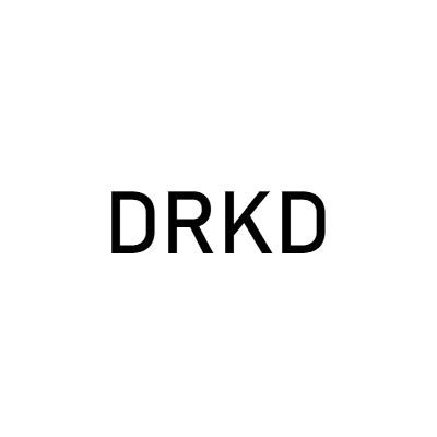 24类-纺织制品DRKD商标转让