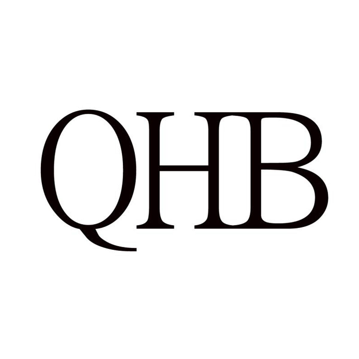 QHB商标转让