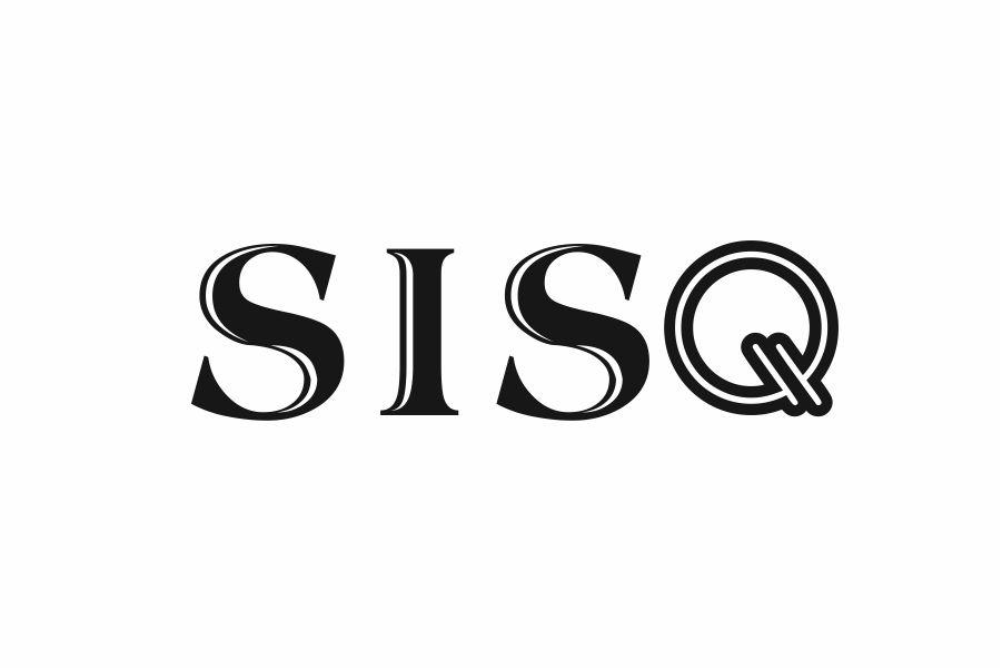 09类-科学仪器SISQ商标转让