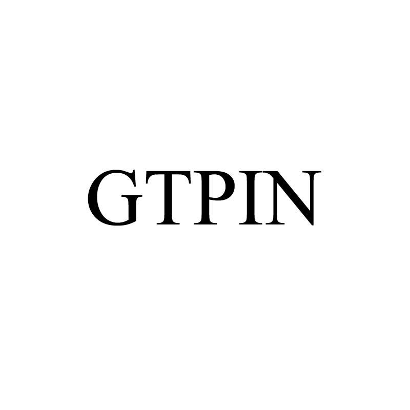 09类-科学仪器GTPIN商标转让