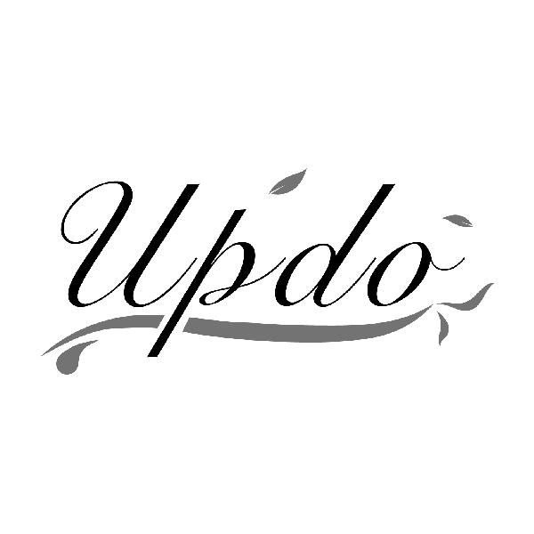 03类-日化用品UPDO商标转让