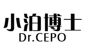 小泊博士 DR.CEPO