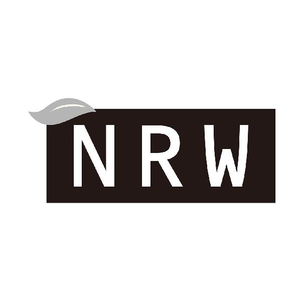 03类-日化用品NRW商标转让