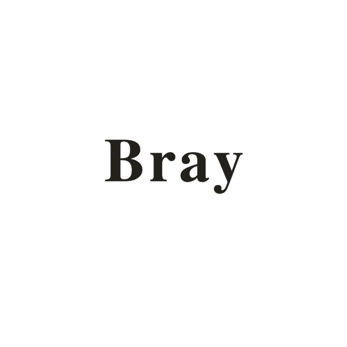 BRAY