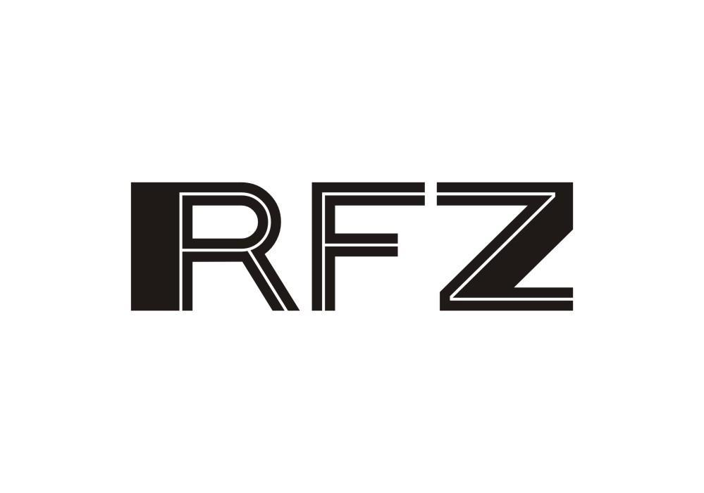 06类-金属材料RFZ商标转让