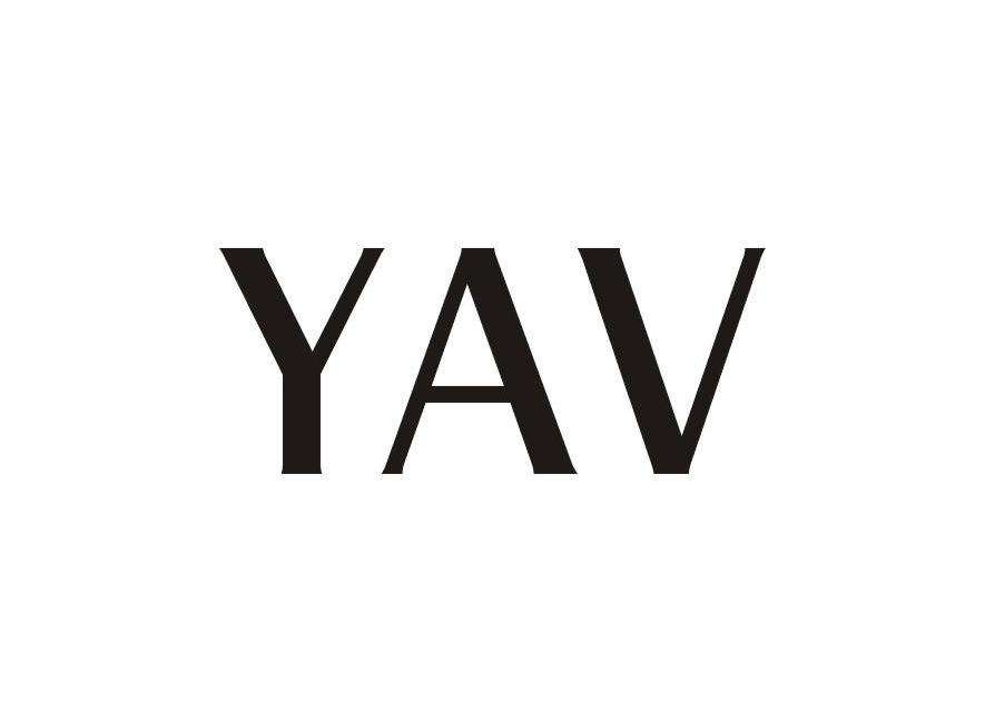 09类-科学仪器YAV商标转让