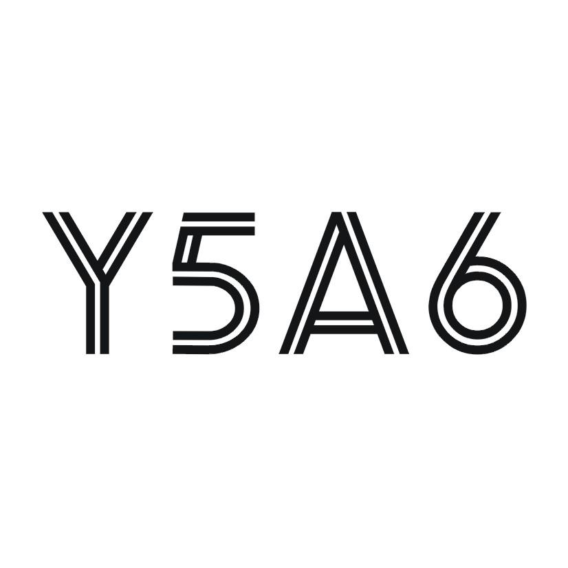25类-服装鞋帽Y5A6商标转让