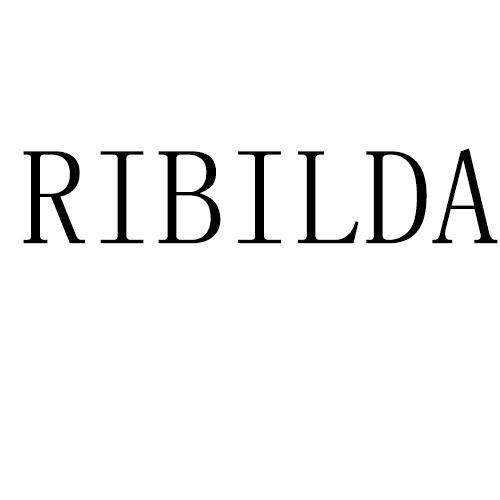 RIBILDA商标转让