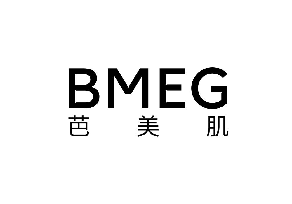 芭美肌 BMEG商标转让