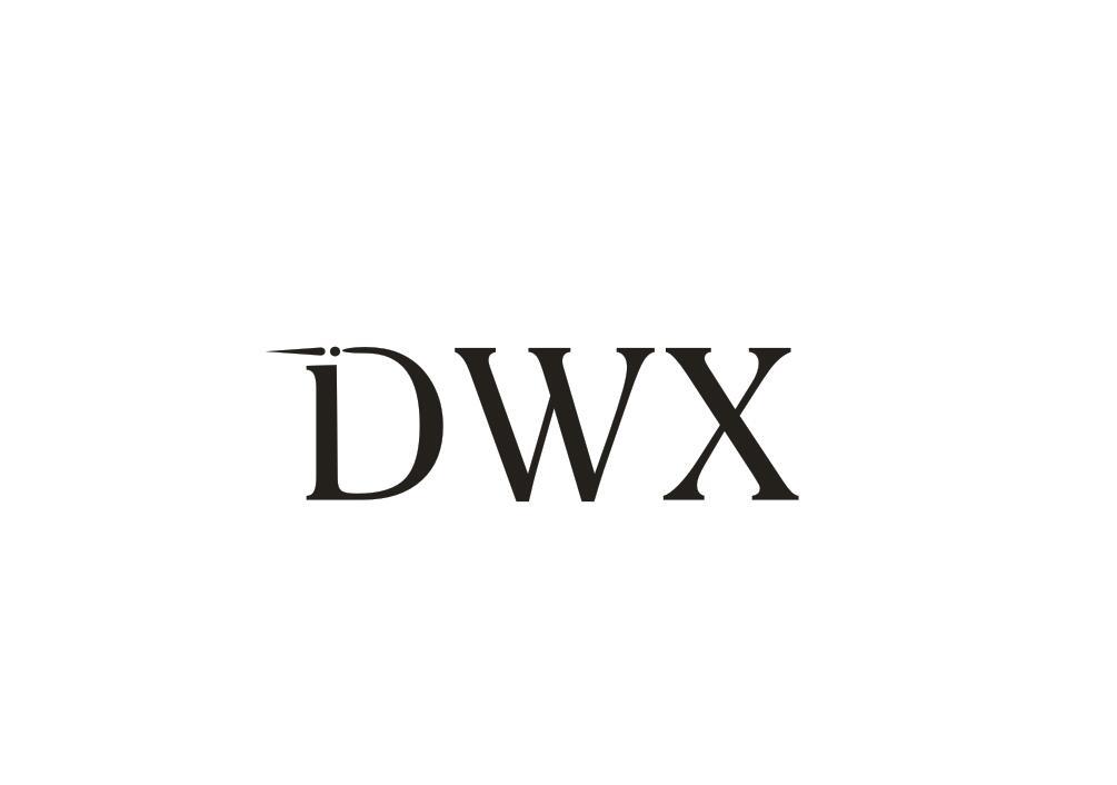 21类-厨具瓷器DWX商标转让