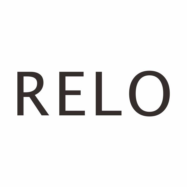 10类-医疗器械RELO商标转让