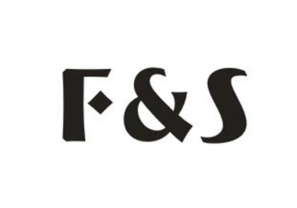 F&S商标转让