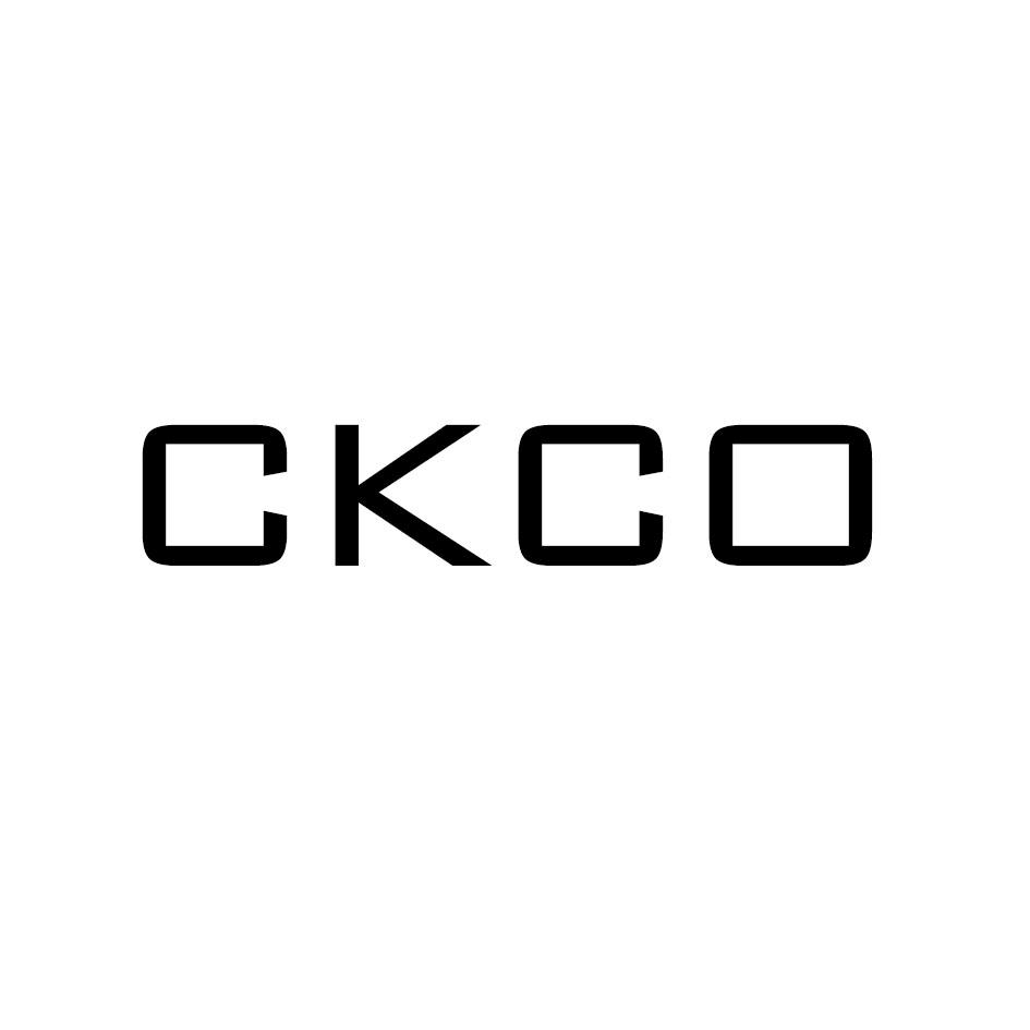 09类-科学仪器CKCO商标转让