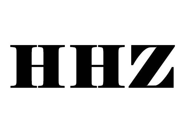 HHZ商标转让