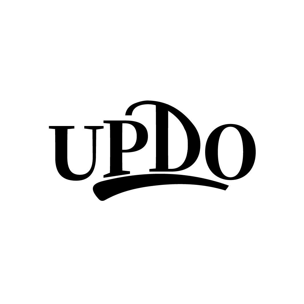 08类-工具器械UPDO商标转让