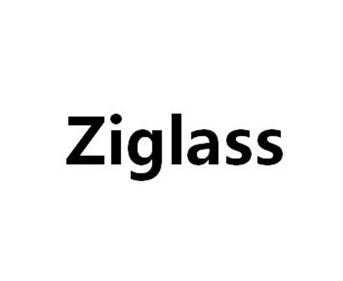 09类-科学仪器ZIGLASS商标转让