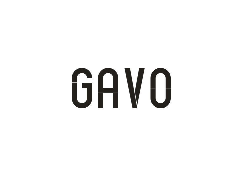GAVO商标转让