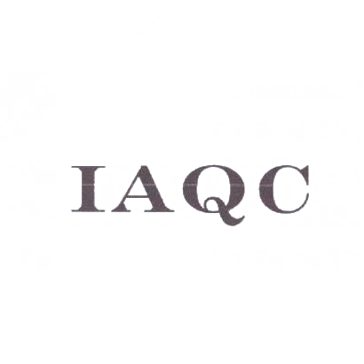 25类-服装鞋帽IAQC商标转让