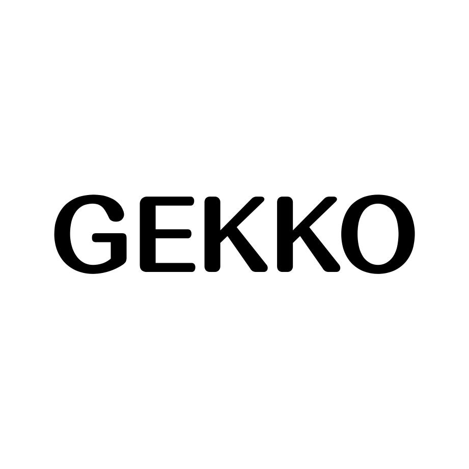 29类-食品GEKKO商标转让