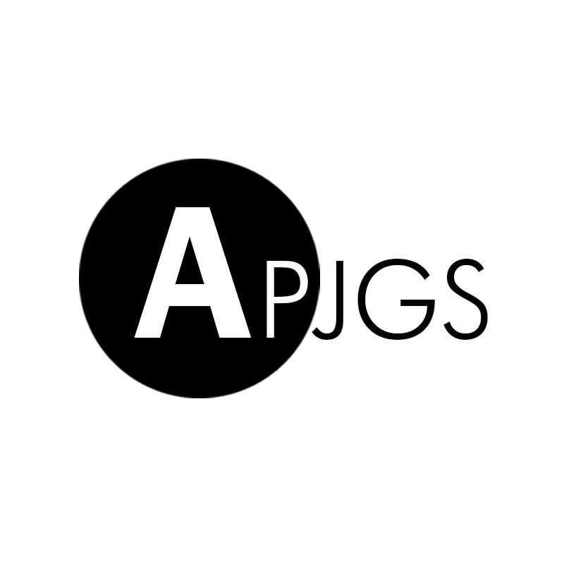 25类-服装鞋帽APJGS商标转让