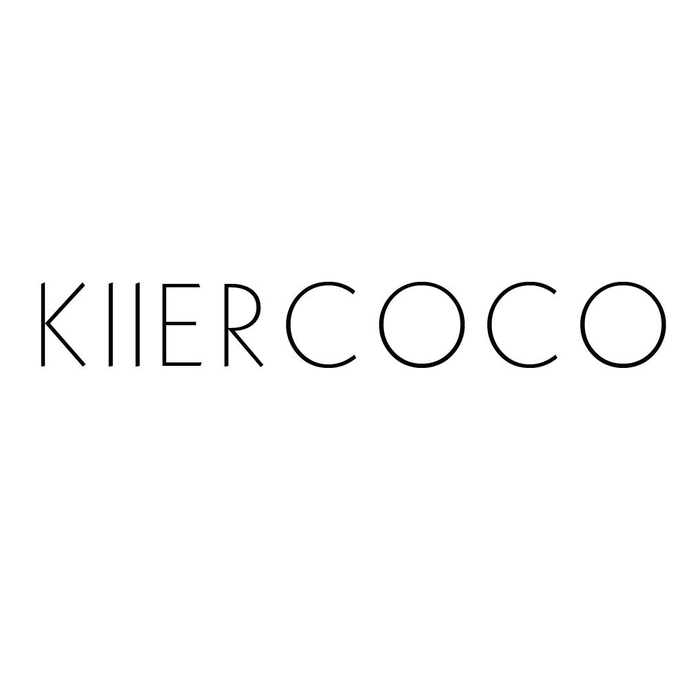 KIIERCOCO