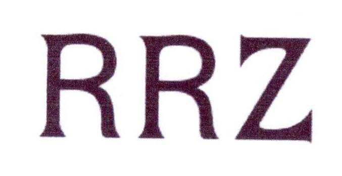 RRZ商标转让