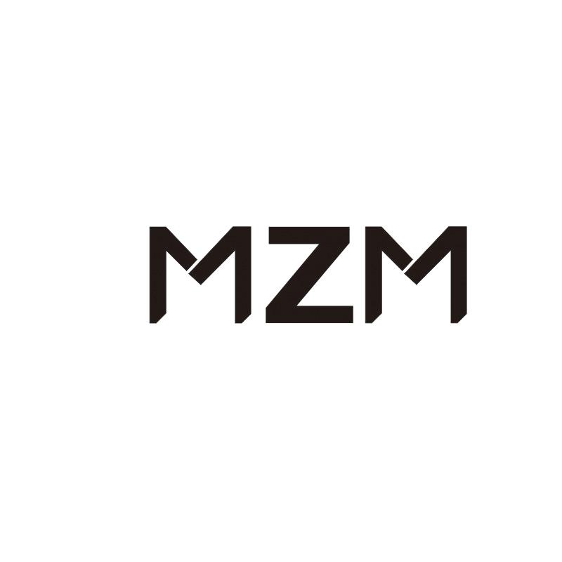 28类-健身玩具MZM商标转让