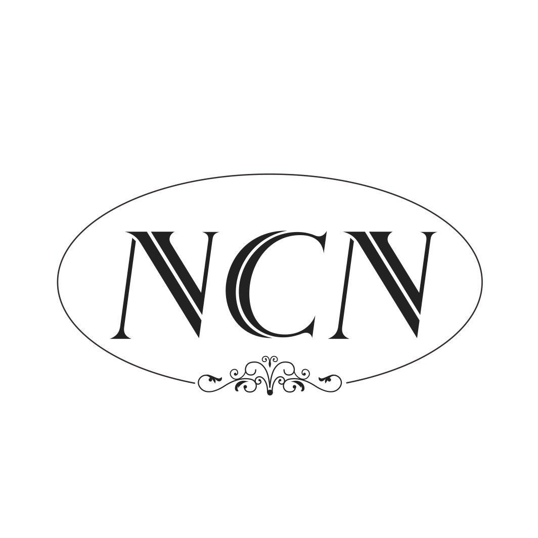 15类-乐器NCN商标转让
