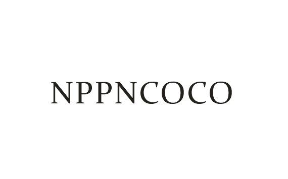 NPPNCOCO