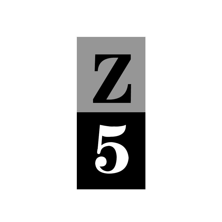Z5商标转让