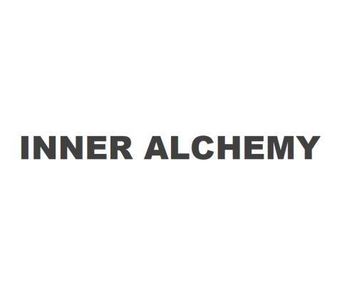 40类-材料加工INNER ALCHEMY商标转让