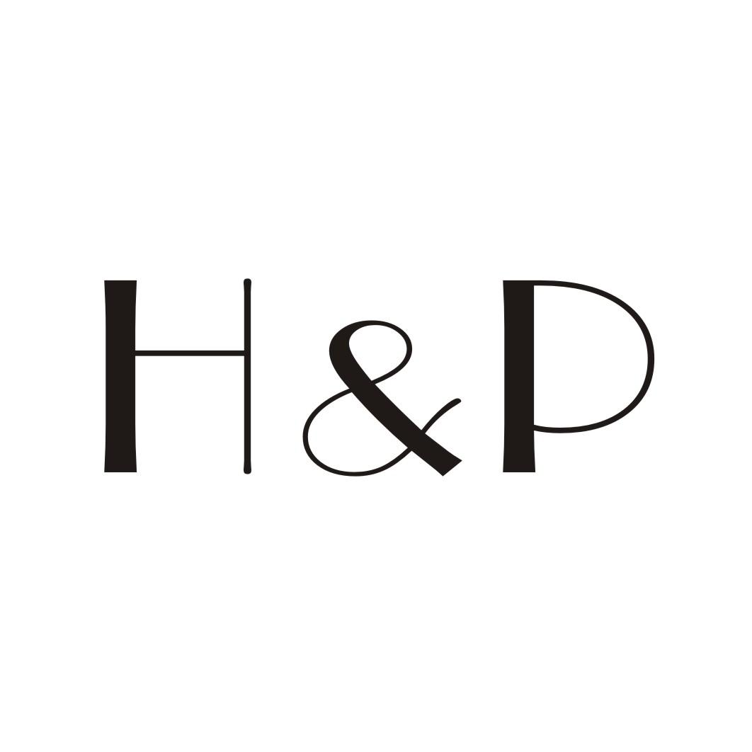 H&P商标转让