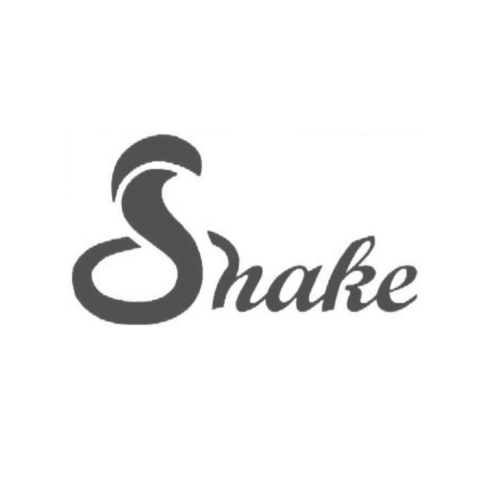 15类-乐器SNAKE商标转让
