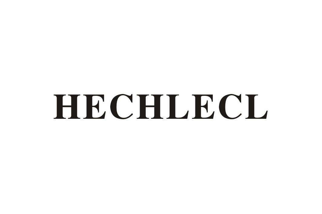 09类-科学仪器HECHLECL商标转让