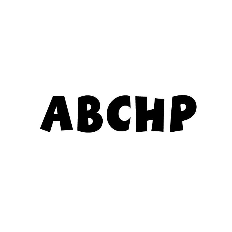25类-服装鞋帽ABCHP商标转让