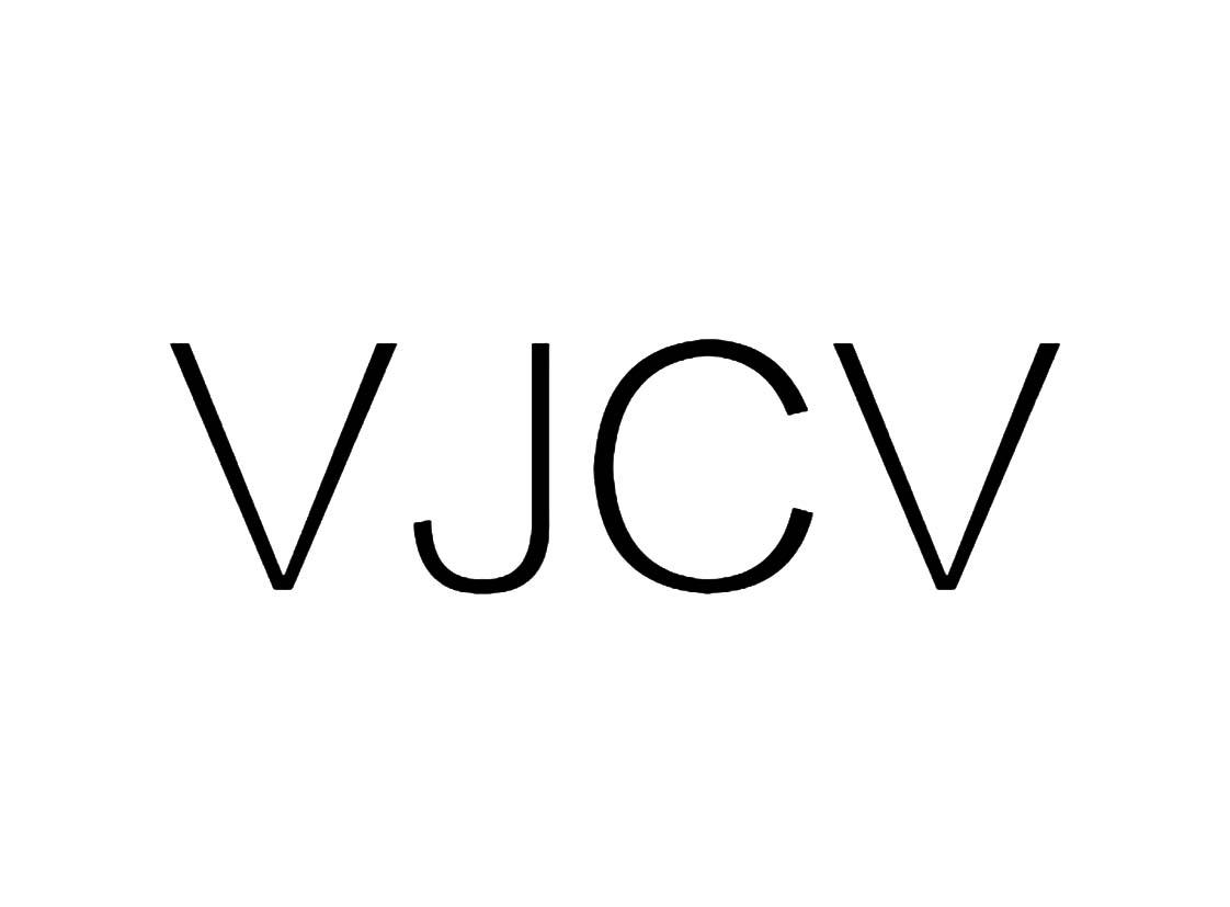 25类-服装鞋帽VJCV商标转让