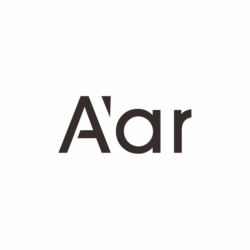 A'AR商标转让