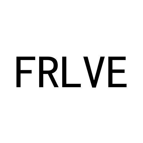 09类-科学仪器FRLVE商标转让