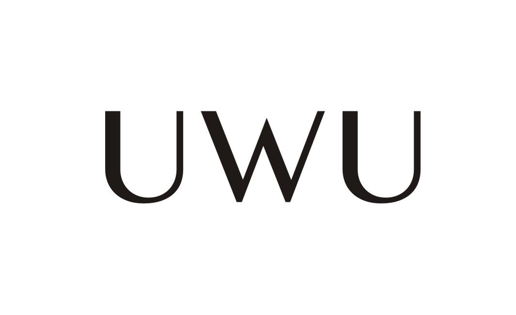 41类-教育文娱UWU商标转让