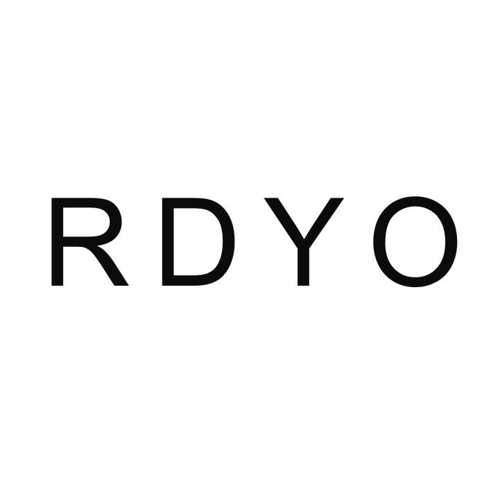 RDYO