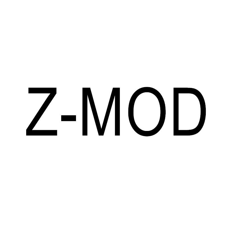 Z-MOD商标转让