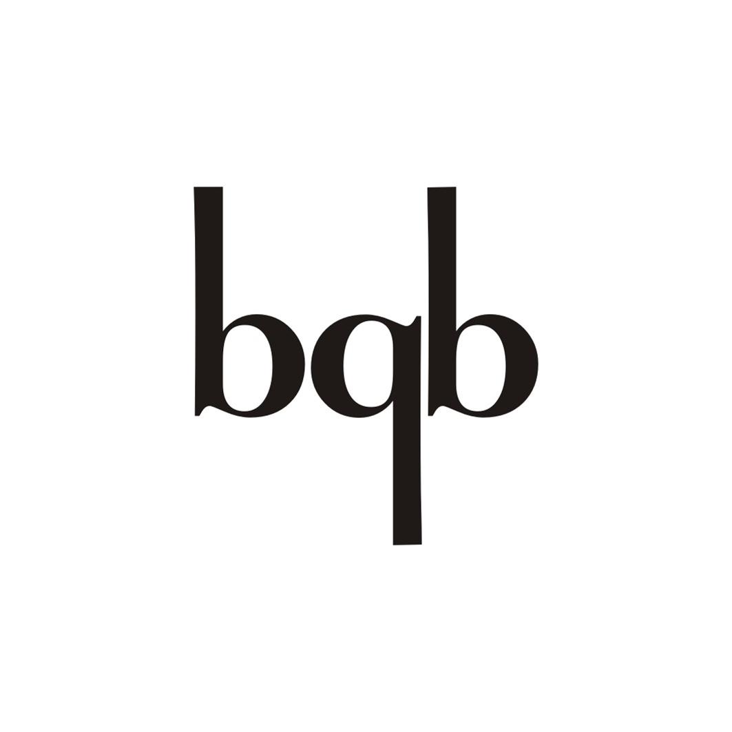21类-厨具瓷器BQB商标转让