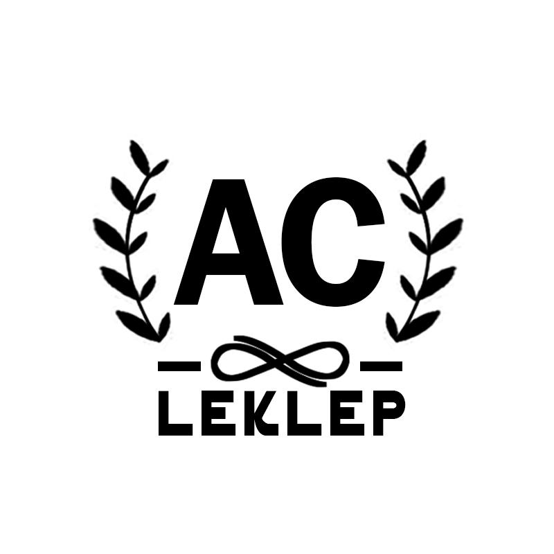 24类-纺织制品LEKLEP AC商标转让