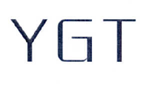 YGT