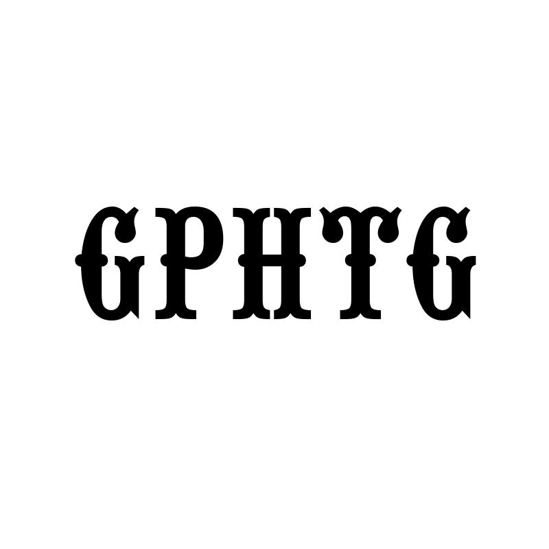 GPHTG商标转让